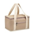 thumbnail image 2 of MidOcean Kecil Cooler Bag, 2 of 3