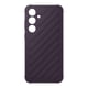 thumbnail image 4 of Funda Resistente Samsung Galaxy S24+ Plus Shield Violeta Oscuro, 4 of 9