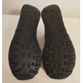thumbnail image 3 of New Balance 515v1 Castlerock Mens Shoes Size us 7.5 uk 7 eu 40.5, 3 of 6