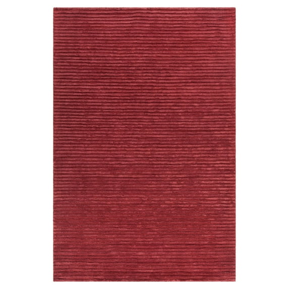 Chandra Angelo ANG2620 Indoor Area Rug