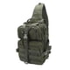 thumbnail image 3 of Crossbody Outdoor Camuflaje Yinane Hombres Mujeres Bolso de hombro, 3 of 8