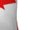 1 Black, variant on Canada Flag Knee High Socks for Women Long Leg Warmers Socks