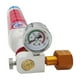 thumbnail image 3 of W21.8 Quick Connect Adapter Refill Station For Sodastream Art Terra Cylinder, 3 of 5