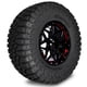 thumbnail image 1 of Llanta LT31X10.50R15 109S Roadtrack Terrena MT, 1 of 4
