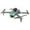 Dark Gray, variant on Brushless Motor Drone With HD 3 Camera 2.4G WIFI FPV RC Quadcopter With Headless Mode Follow Me Altitude Hold Obstacle Avoidance Toys Gifts For Kids Adults