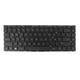 thumbnail image 1 of Nuevo De Con Retroiluminación Para Computadora De Escritorio titude E7280 E7390 Baoblaze Teclado de idioma latino, 1 of 8