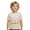 Beige, variant on ibiyuan Easter Shirts for Boys Girls Easter Day Gifts Boys Clothes Size 8 Crewneck Short Sleeve Clothes Funny Bunny Egg Graphic Tees Party Gift Summer Tee Tops