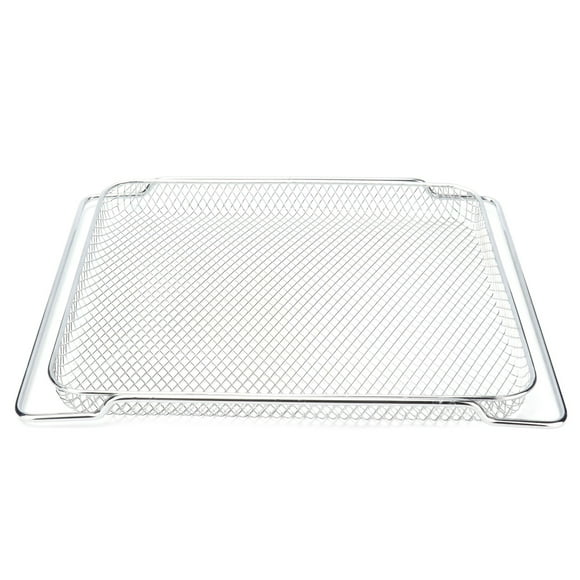 Oven Rack,Oven Rack Safe Stainless Oven Accessory Stainless Steel Oven Rack Dependable Performance