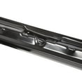 thumbnail image 2 of ECOTRIC For 1999-2006 Chevy Silverado 4 Door Extended Cab Rocker Panels Driver Right, 2 of 8