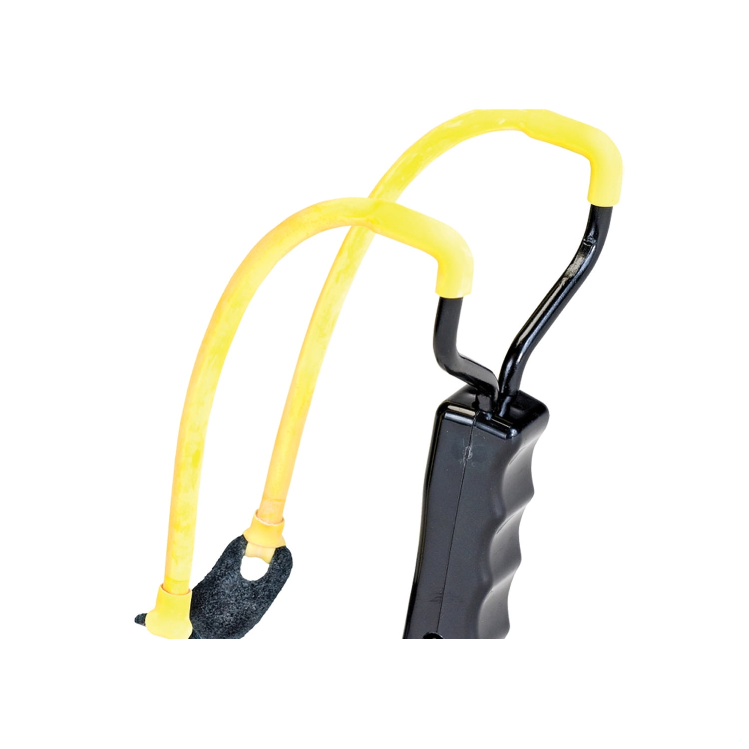 998152-506 for sale online Daisy B52 Powerline Slingshot with Wrist Brace 