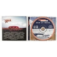 thumbnail image 3 of Men at Work - Definitive Collection - Music & Performance - CD, 3 of 3
