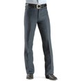 thumbnail image 2 of Wrangler Men's Jeans Wrancher Heather Regular Fit Stretch - 00082Hu_X5, 2 of 2