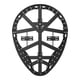 thumbnail image 1 of Raqueta para cable de fibra óptica Steren, 1 of 2