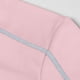 thumbnail image 5 of MHFRRA Camiseta de Manga Larga con Protección Solar para Mujer, Ligera, de Secado Rápido, para deportes Al Aire Libre, Senderismo y Montañismo. Rosa, 5 of 7