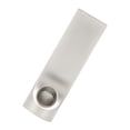 thumbnail image 3 of Mémoire Flash, Disque U Portable pour Clé USB, Qualité Inégalée, 3 of 8