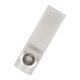 thumbnail image 2 of Pendrive, disco U portátil para unidad flash Memoria flash Diseño de última generación, 2 of 12