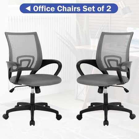 niamvelo mesh office chair computer product
