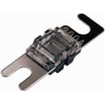 thumbnail image 6 of Kicker 200 Amp AFS Fuse and Fuse Holder Bundle - 46FHS & 46AFS200, 6 of 6