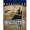 thumbnail image 3 of Fascination (Blu-ray), 3 of 3