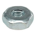 thumbnail image 2 of 10x M8 Bar Nuts For Stihl MS170 MS171 MS180 MS181 MS190T MS192 MS192T Chainsaw, 2 of 7