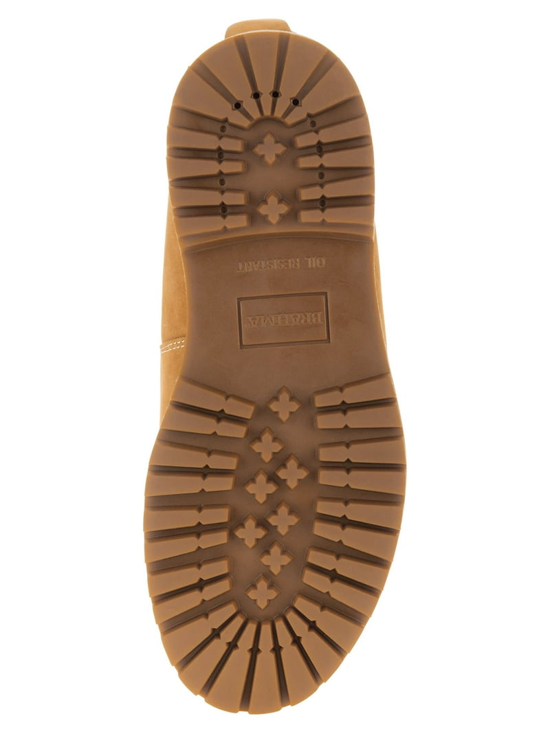 Brahma Men's Hubert Waterproof 6