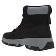 thumbnail image 3 of Botas K-Swiss PERKSON V Mujer, 3 of 4