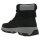 thumbnail image 3 of Botas K-Swiss PERKSON V Mujer, 3 of 4