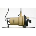 thumbnail image 4 of Royall Ace Hardware 4003464 1 by 4 HP Dual Utility Pump, 4 of 5