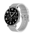 Smart Sports Watch Bluetooth Call And Information Synchronization Sleep