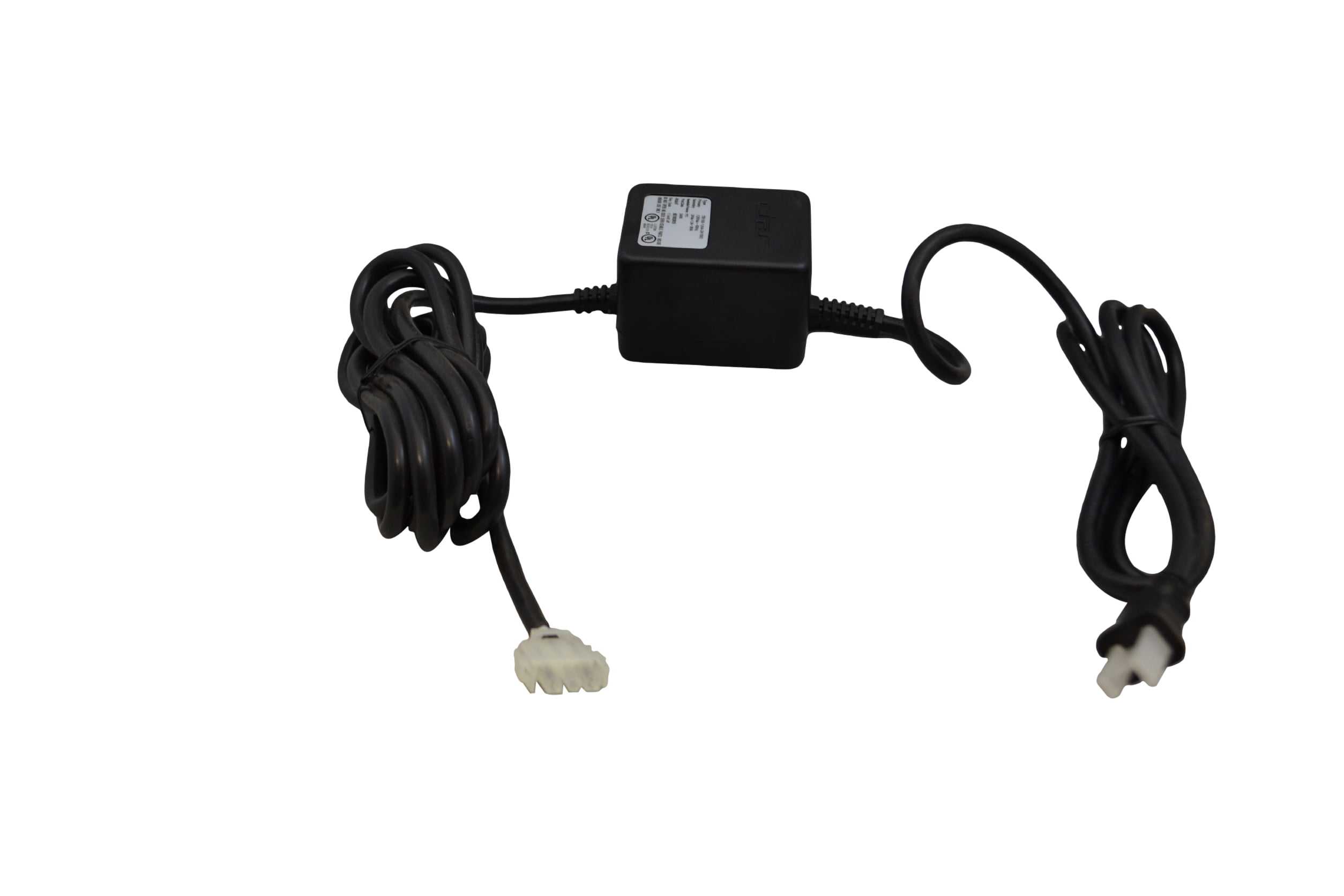 FR Replacement Ciar Compatible Power Supply Transformer For Electric