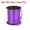 Dark Purple 250 Yards, variant on Uxcell 500 Yards Curling Ribbon Crimped Balloon String Metallic 3/16" for Party Decoration Gift Wrapping Art Crafts Aquamarine Blue