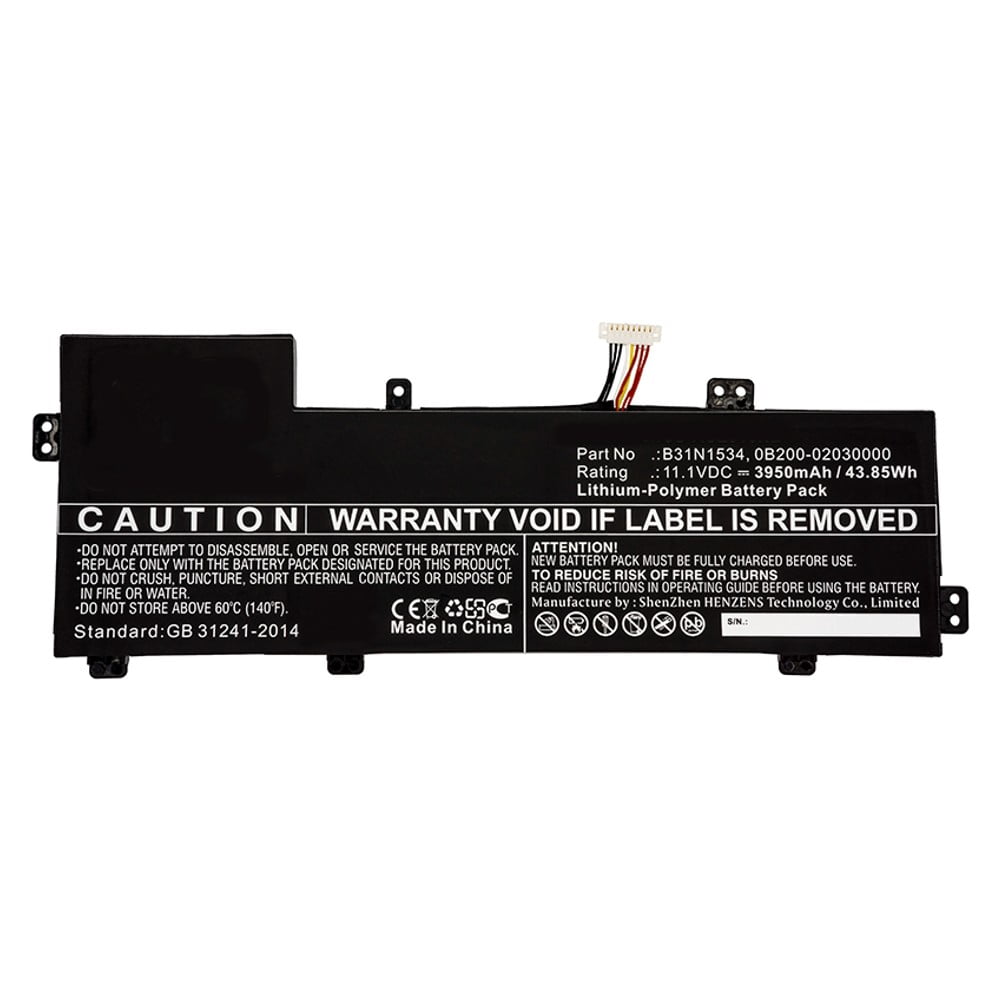 Banshee PC-1420 14.4-Volt NiCad Slide Style Replacement Battery for Porter Cable 