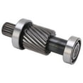 thumbnail image 5 of ,Club Car Input Shaft Input Shaft Club Car Input Shaft Modern Innovation, 5 of 5