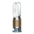 thumbnail image 3 of Restored Dyson Purifier Humidify+Cool Formaldehyde™ PH04| White/Gold | New, 3 of 9