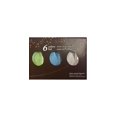 thumbnail image 2 of Kuretake Gansai Tambi Ensemble de 6 Couleurs Perle, 2 of 2