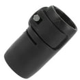 thumbnail image 2 of Miangastore Paddle Holder Clip Fixed Paddle Holder Deck Mount Paddle Buckle Paddle Clip, 2 of 9