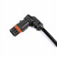 thumbnail image 5 of Sensor de velocidad de rueda YONGSHENG para Benz Clase C C180 C200 C250, 5 of 5