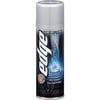 Edge Ultra Sensitive Fragrance Free Shave Gel, 7 OZ (Pack of 6)