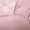 Pink, variant on Mostsola Sneakers for Women Slip on Walking Shoes Loafers Comfort Cushioned Non-Slip Nurse Shoes