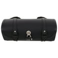 thumbnail image 1 of FOMIYES Bolsa Lateral Impermeable Para Motocicleta Con Construcción Duradera, 1 of 6