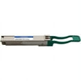thumbnail image 2 of AddOn Ciena QSFP28 Module, 2 of 8