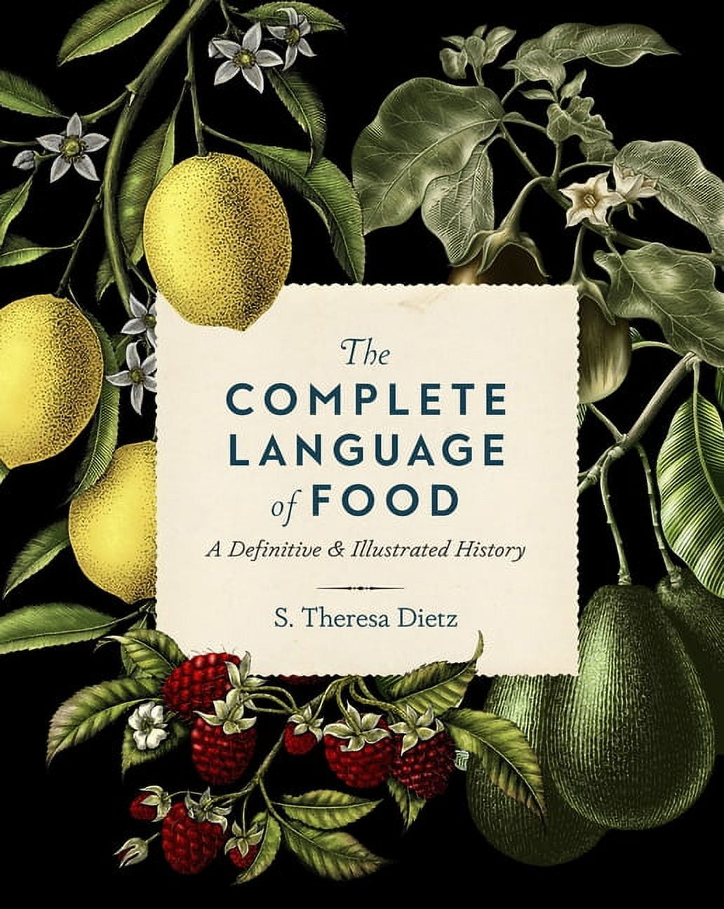 PPT - Read PdF The Complete Language Of Flowers: A Definitive And Illustrated History - View #2