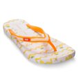 thumbnail image 4 of Sandalia Dama Flat D00650237620 Dorothy Gaynor Sandalia Dama Flat D00650237620, 4 of 4