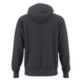 thumbnail image 2 of Sudadera Umbro Talla CH Oxford Sudadera Deportivo Hombre, 2 of 4