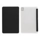 thumbnail image 1 of Funda Para Tableta, Cubierta Suave De PU TPU Para Tableta Con Soporte De Apertura Precisa Para Tableta T40S, Funda Protectora Completa, 1 of 8