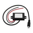 thumbnail image 4 of Strip Fuses Workmanship Car Supplies Craftsmanship Auto Parts Vehicle Components Upgraded Fittings Handy Installation Practical 80A, 4 of 5