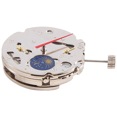 thumbnail image 1 of For SEAGULL ST1654 Mechanical Automatic Movement Watches Repair Parts ST16, 1 of 7