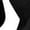 womens tops clearance under $10-Black, variant on Guieoi Womens Tops Plus Size Womens Hoodies Casual Long Sleeve Pleated Solid Sweatshirt Fall Trendy Pullover Regular Tops with No Pockets Black Black*Friday/Cyber*Monday