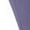 Purple2, variant on Dress Pants for Womens High Waisted Straight Leg Stretch Business Pants with Pockets Work Office Solid Color Casual Trousers
