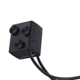 thumbnail image 2 of USB Powered Fog Machine with 4 Color LED Lights for Atmospheric Effects, 2 of 8